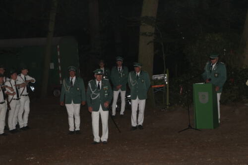 Schuetzen25 0504