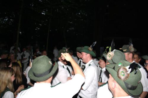 Schuetzen25 0512