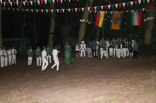 Schuetzen25 0517