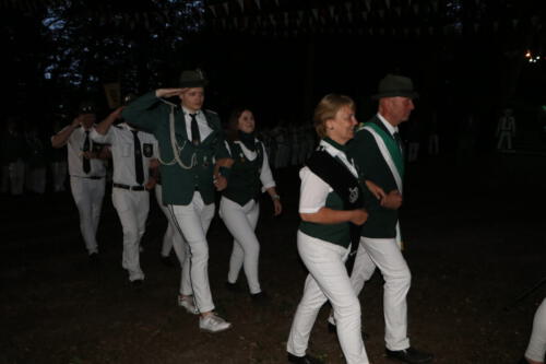 Schuetzen25 0525