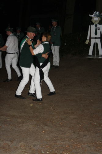 Schuetzen25 0560