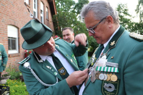 Schuetzen25 0563