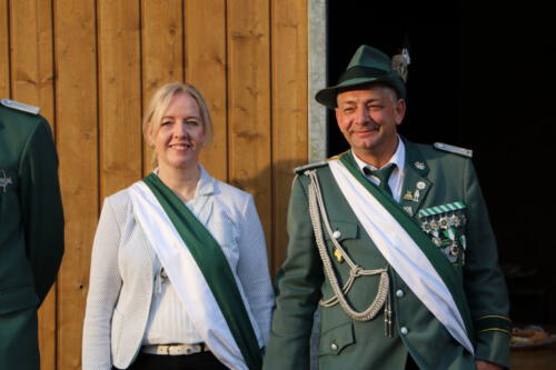 Schuetzen25 0577