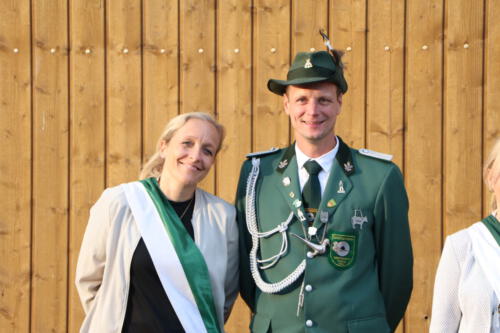 Schuetzen25 0578