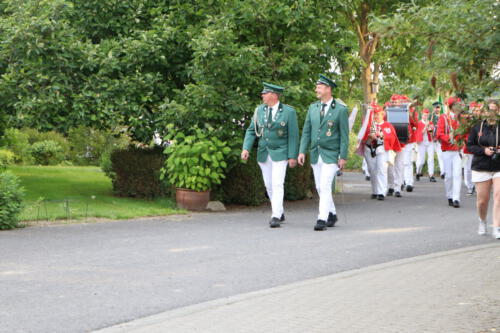 Schuetzen25 0589