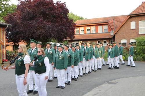Schuetzen25 0598