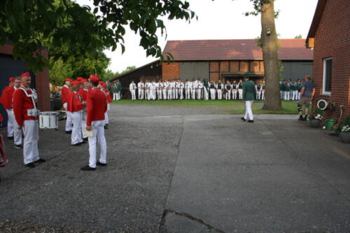 Schuetzen25 0602