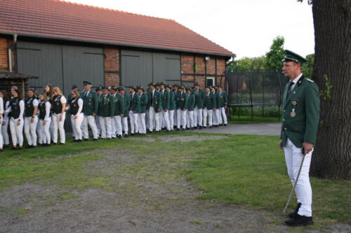 Schuetzen25 0605