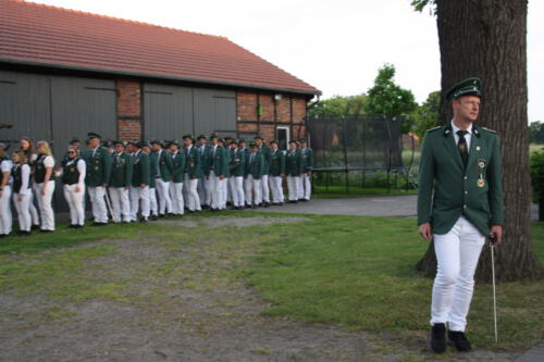 Schuetzen25 0606