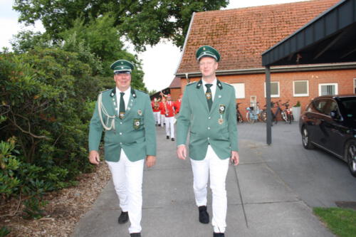 Schuetzen25 0607
