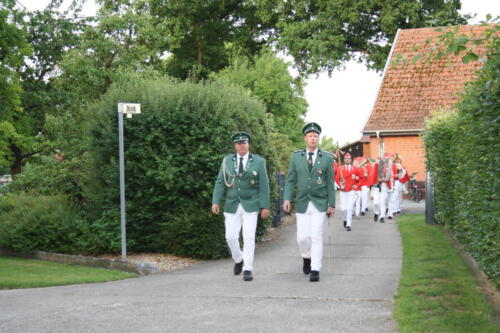 Schuetzen25 0608