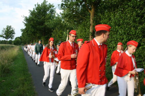 Schuetzen25 0611