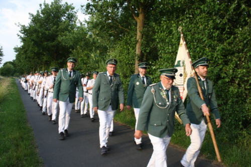 Schuetzen25 0612