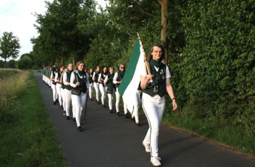 Schuetzen25 0615