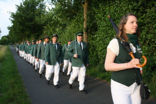 Schuetzen25 0618