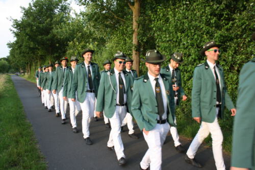 Schuetzen25 0620