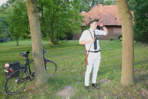 Schuetzen25 0621