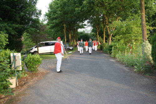 Schuetzen25 0622