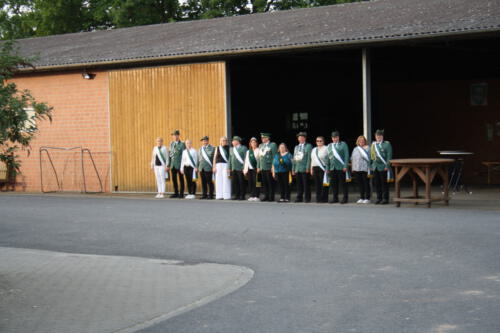 Schuetzen25 0624