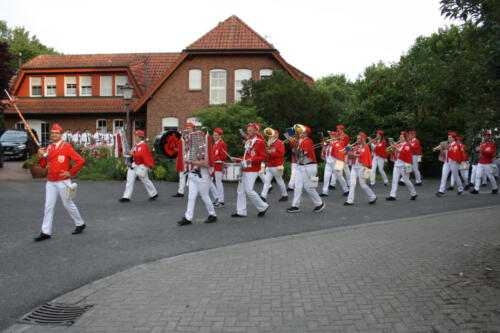 Schuetzen25 0627