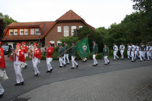 Schuetzen25 0629