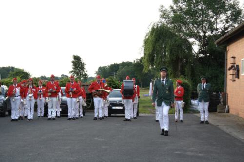 Schuetzen25 0630