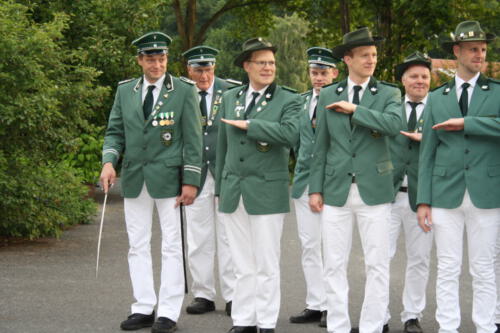 Schuetzen25 0631