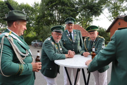 Schuetzen25 0650