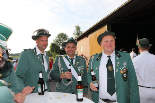 Schuetzen25 0652