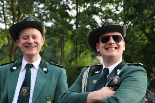 Schuetzen25 0654