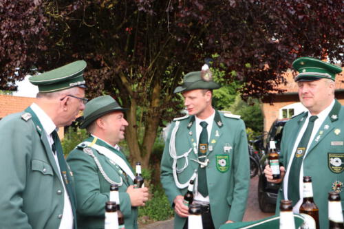 Schuetzen25 0655