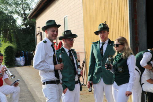 Schuetzen25 0657