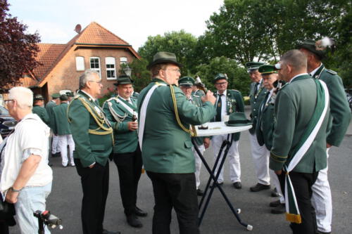 Schuetzen25 0662