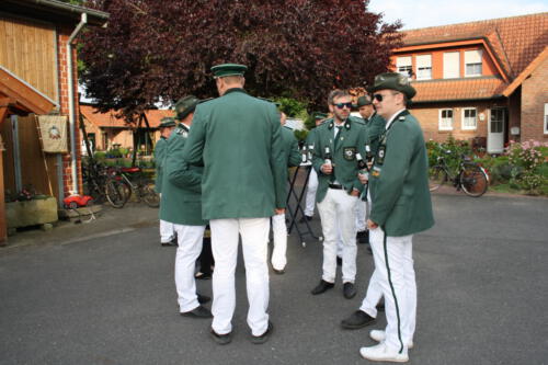 Schuetzen25 0664