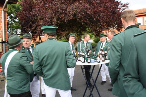 Schuetzen25 0665