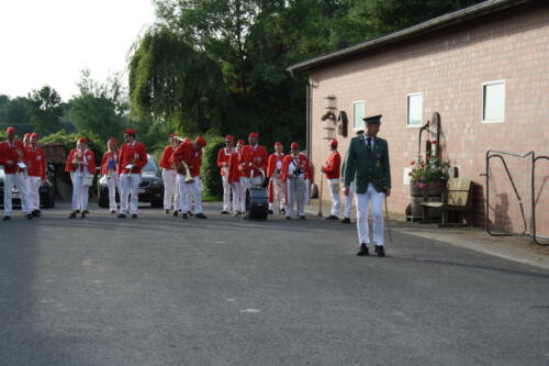 Schuetzen25 0672