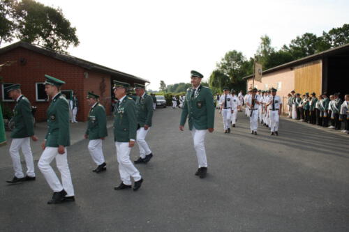 Schuetzen25 0681