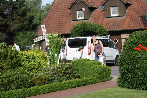 Schuetzen25 0687