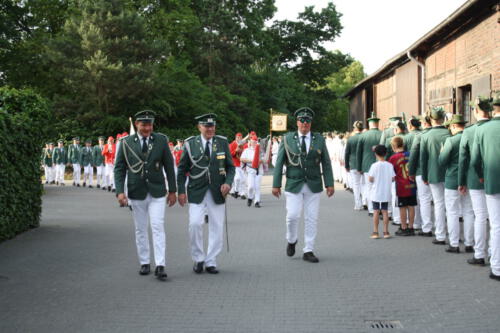 Schuetzen25 0701