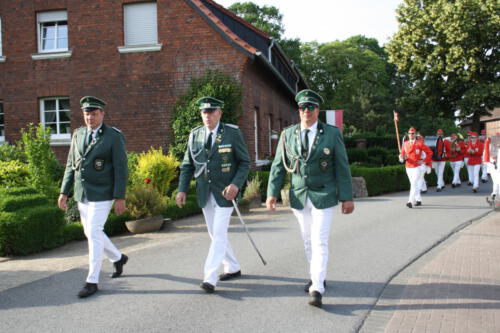 Schuetzen25 0702