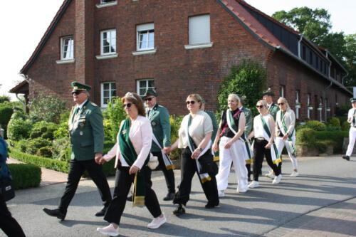 Schuetzen25 0704