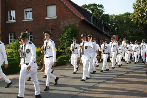 Schuetzen25 0706