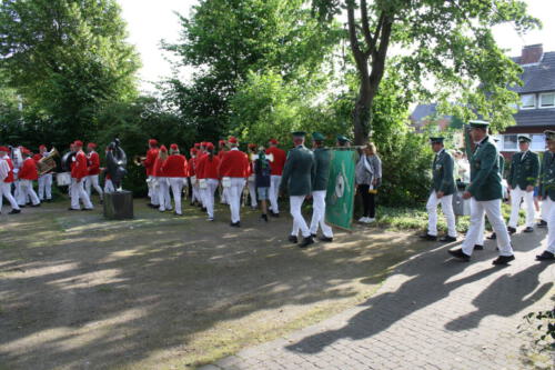 Schuetzen25 0714