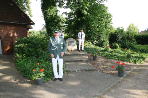 Schuetzen25 0715