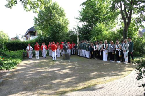 Schuetzen25 0716