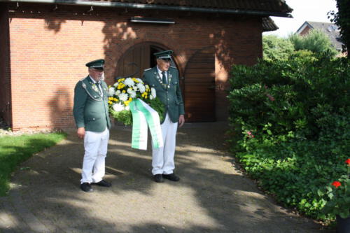 Schuetzen25 0718