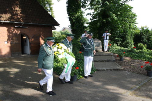 Schuetzen25 0720