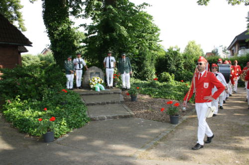 Schuetzen25 0721