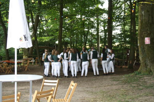 Schuetzen25 0726