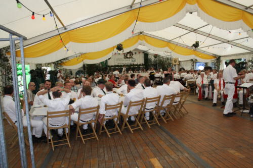 Schuetzen25 0729